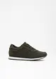 Sneakers, bonprix