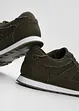 Sneakers, bonprix