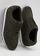 Sneakers, bonprix
