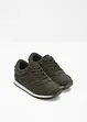 Sneakers, bonprix