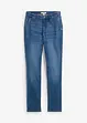 Mammajeans Slim Fit, bonprix