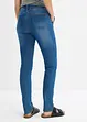 Mammajeans Slim Fit, bonprix