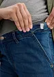 Mammajeans Slim Fit, bonprix