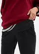 Mamma-joggingbyxa med bekväm linning, bonprix