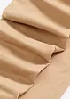 Strumpbyxa 50 den, bonprix