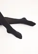 Overknee-strumpbyxa (70 den), bonprix