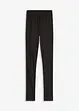 Mjuka leggings, bonprix