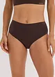 Sömlös hipstertrosa från Feel Comfort (3-pack), bonprix