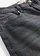 Wide Leg Jeans High Waist, bonprix