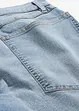 Wide Leg Jeans High Waist, bonprix