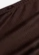 Formande hipstertrosa med glansiga effekter och medelhög formande effekt, bonprix