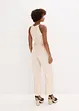 Jumpsuit, bonprix