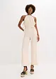 Jumpsuit, bonprix