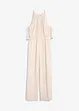 Jumpsuit, bonprix