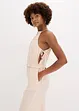 Jumpsuit, bonprix