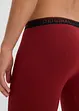 Boxertrosa  (2-pack), bonprix