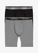 Boxertrosa  (2-pack), bonprix