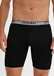 Boxertrosa  (2-pack), bonprix