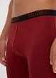 Boxertrosa  (2-pack), bonprix