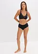 Bralette Feel Comfort av mjuk modal, bonprix