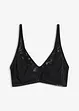 Bralette Feel Comfort av mjuk modal, bonprix