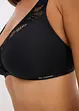 Bralette Feel Comfort av mjuk modal, bonprix