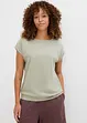 T-shirt (2-pack), bonprix