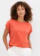 T-shirt (2-pack), bonprix