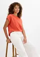 T-shirt (2-pack), bonprix