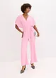 Jumpsuit, bonprix