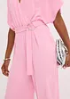 Jumpsuit, bonprix