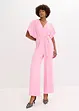 Jumpsuit, bonprix