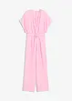 Jumpsuit, bonprix