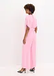 Jumpsuit, bonprix