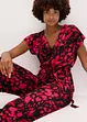 Jerseyjumpsuit, bonprix