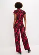 Jerseyjumpsuit, bonprix
