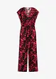 Jerseyjumpsuit, bonprix