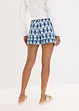 Shorts i dra på-modell, bonprix