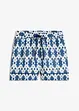 Shorts i dra på-modell, bonprix
