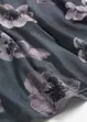 Topp av mjuk viskosmix, bonprix