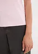 Figurnära topp, bonprix