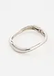 Armring, bonprix