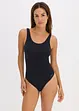 Feel Comfort-body av mjuk modal, bonprix