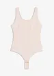 Feel Comfort-body av mjuk modal, bonprix