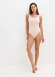 Feel Comfort-body av mjuk modal, bonprix
