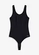 Feel Comfort-body av mjuk modal, bonprix