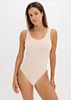 Feel Comfort-body av mjuk modal, bonprix