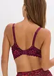 Minimizer-BH av mjuk spets, bonprix