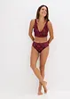 Minimizer-BH av mjuk spets, bonprix