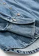 Jeansblus, bonprix